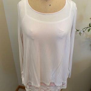 Matilda Jane long sleeve shirt